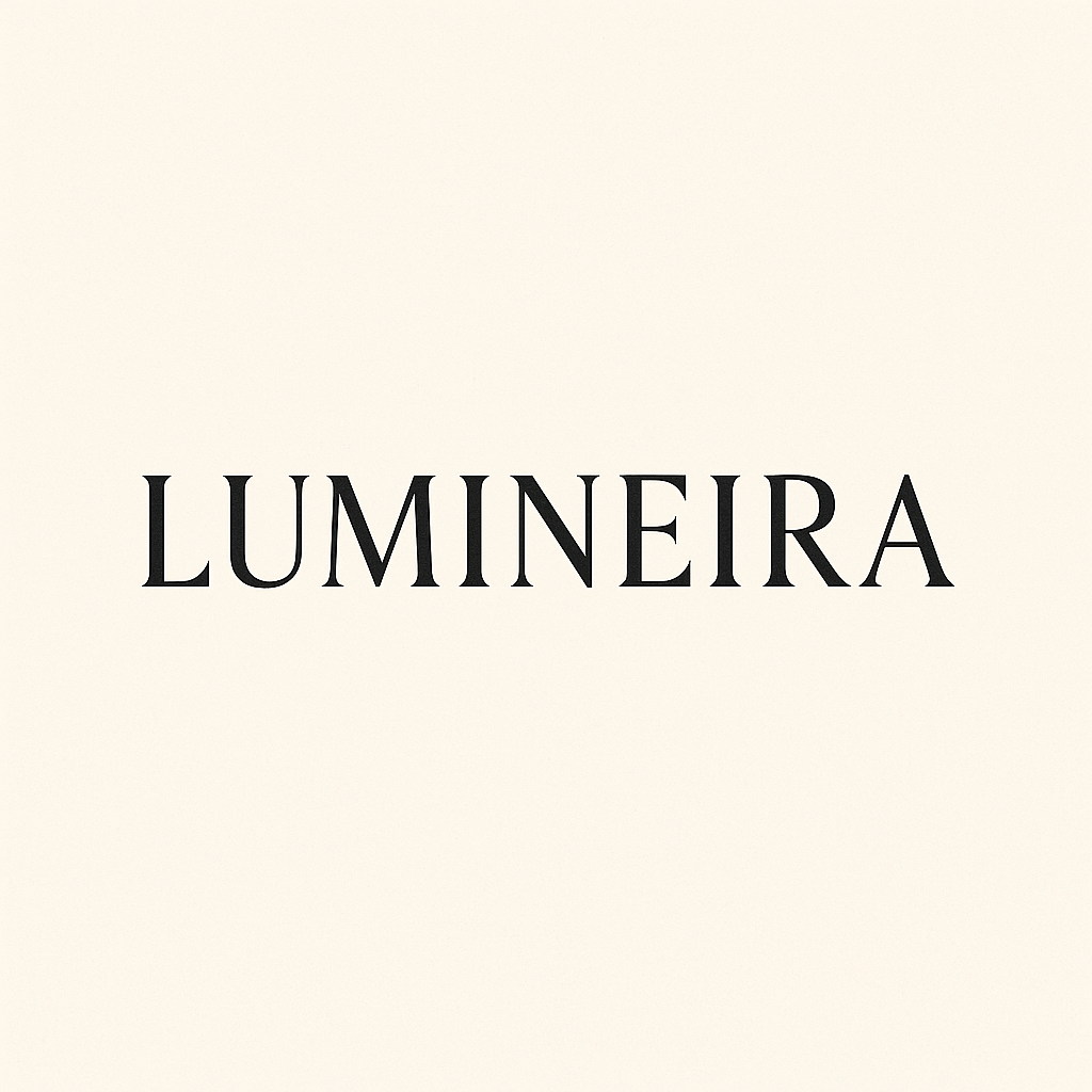 Lumineira EDP