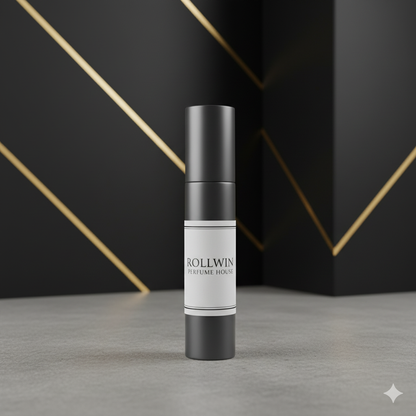 Fahrenheit Flame EDP