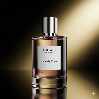 Imperial Roses EDP