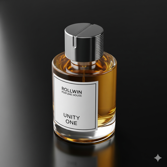 Unity One EDP