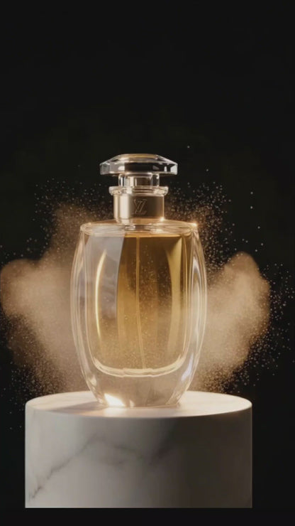 Rollwin English Woman