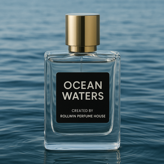 Ocean Waters