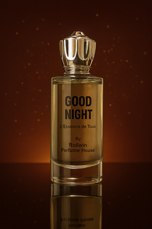 Good Night