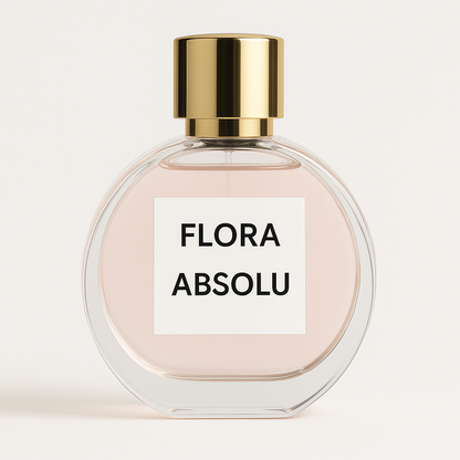 Flora Absolu