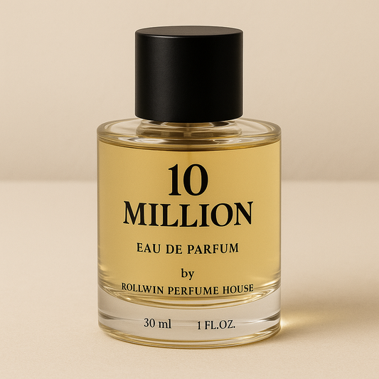 10 Million