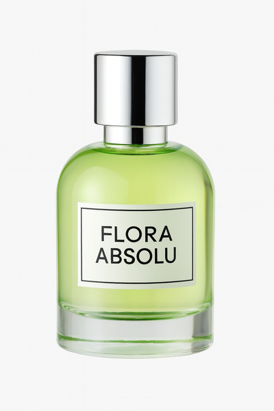 Flora Absolu