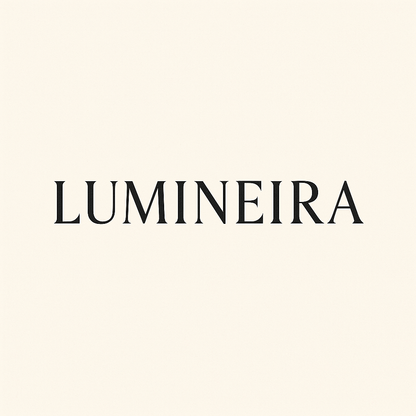 Lumineira EDP